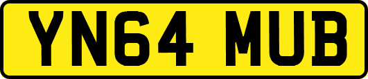 YN64MUB