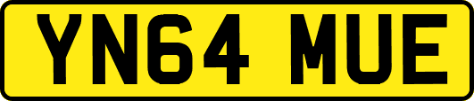 YN64MUE