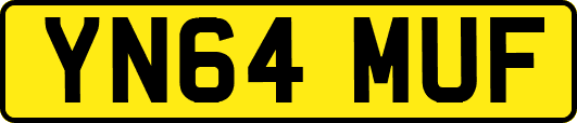 YN64MUF