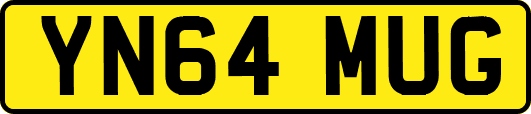 YN64MUG