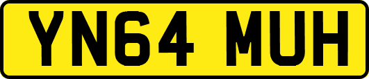 YN64MUH