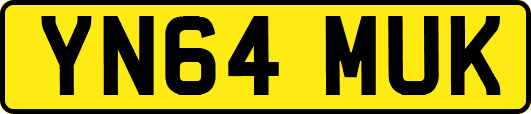 YN64MUK