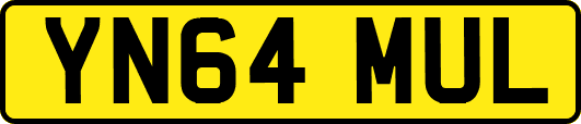 YN64MUL