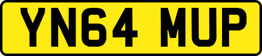 YN64MUP