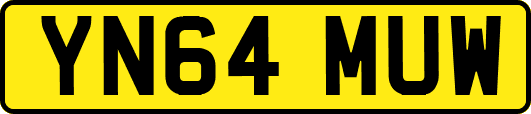 YN64MUW
