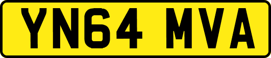 YN64MVA