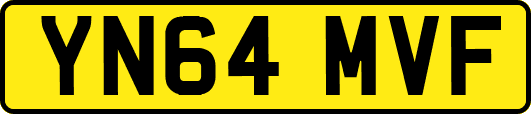 YN64MVF