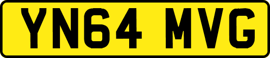 YN64MVG