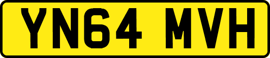 YN64MVH