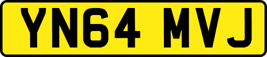 YN64MVJ