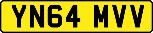 YN64MVV