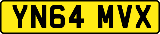 YN64MVX