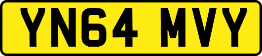 YN64MVY