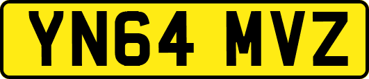 YN64MVZ