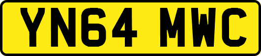 YN64MWC