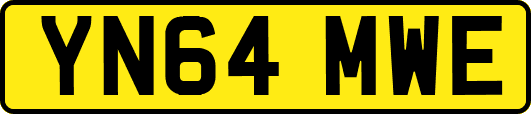 YN64MWE