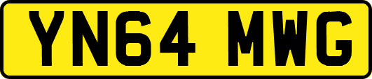 YN64MWG
