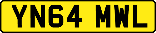 YN64MWL