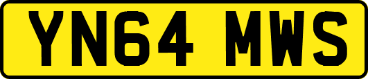 YN64MWS