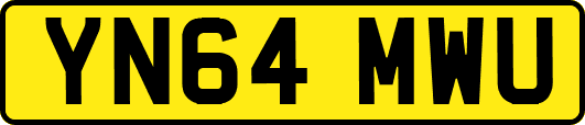 YN64MWU