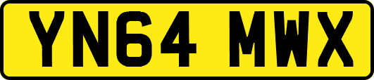 YN64MWX
