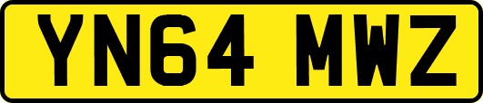 YN64MWZ