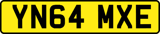 YN64MXE