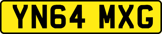 YN64MXG