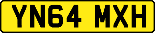 YN64MXH