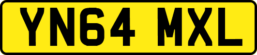YN64MXL