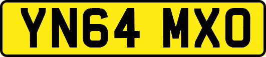 YN64MXO