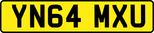 YN64MXU