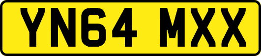 YN64MXX