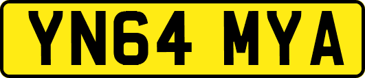 YN64MYA