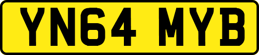 YN64MYB