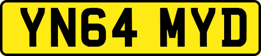 YN64MYD
