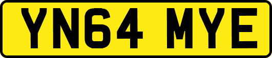 YN64MYE
