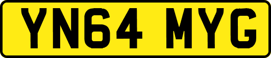 YN64MYG