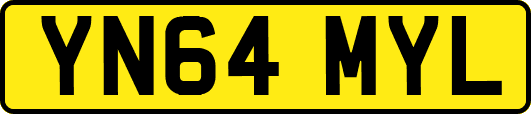 YN64MYL