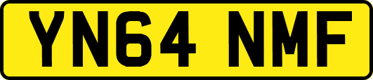 YN64NMF