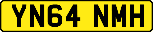 YN64NMH
