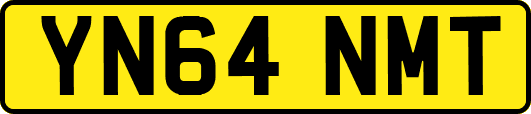 YN64NMT