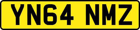 YN64NMZ