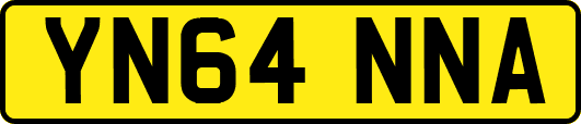 YN64NNA