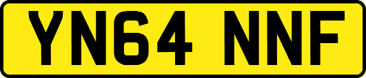YN64NNF