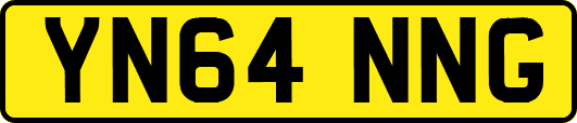 YN64NNG