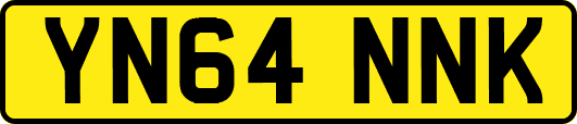 YN64NNK