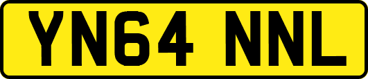 YN64NNL