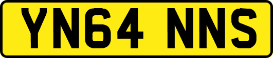 YN64NNS