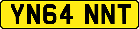 YN64NNT